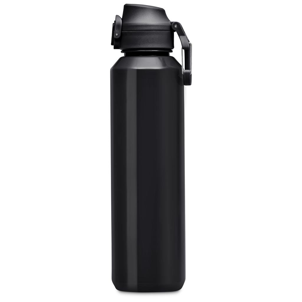 Serendipio Ramsey Recycled PET Water Bottle – 750ml