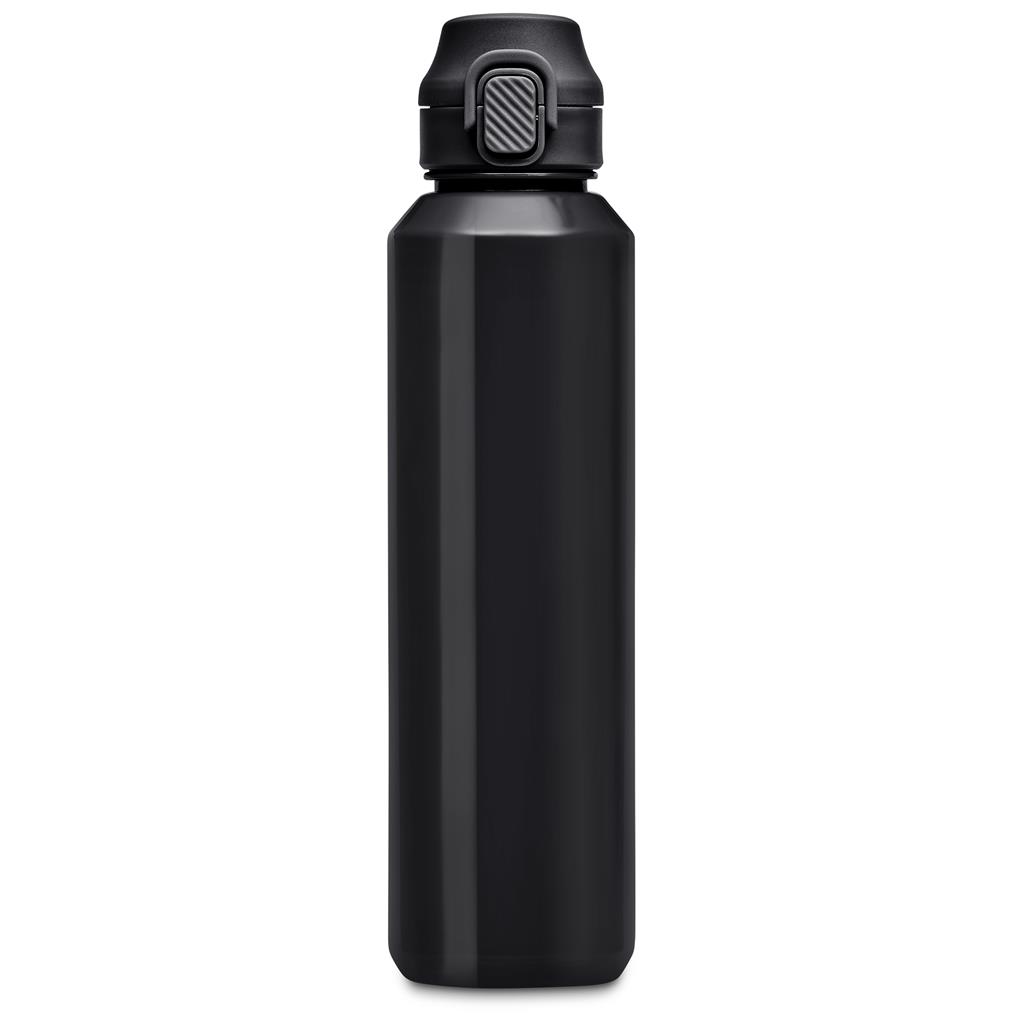 Serendipio Ramsey Recycled PET Water Bottle – 750ml