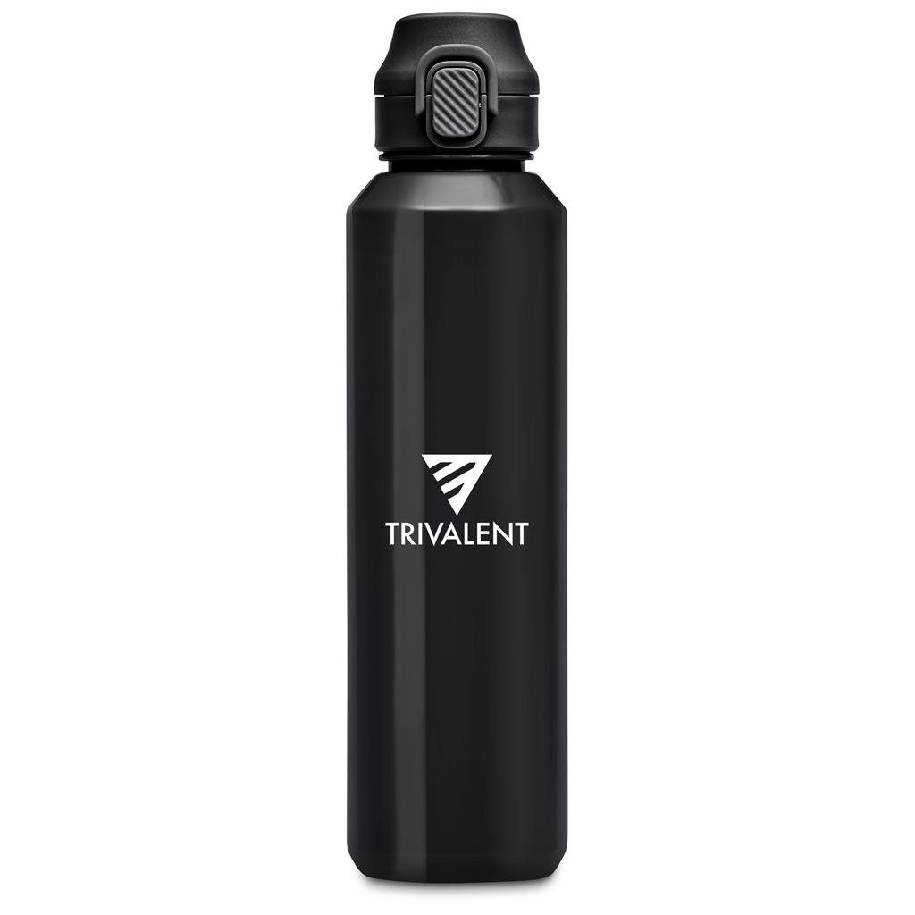 Serendipio Ramsey Recycled PET Water Bottle – 750ml