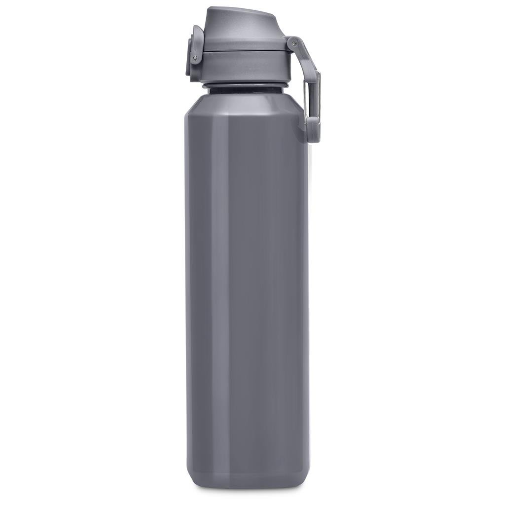 Serendipio Ramsey Recycled PET Water Bottle – 750ml