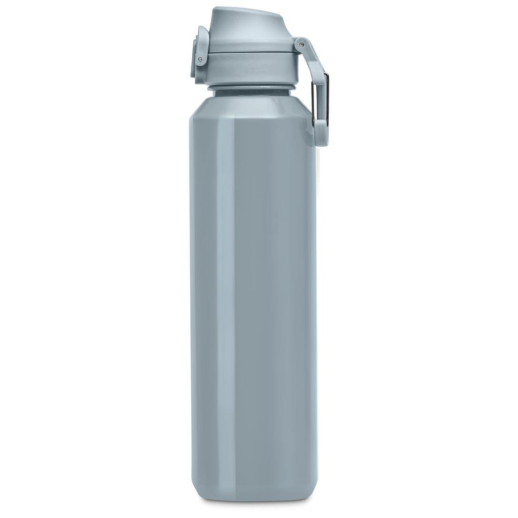 Serendipio Ramsey Recycled PET Water Bottle – 750ml