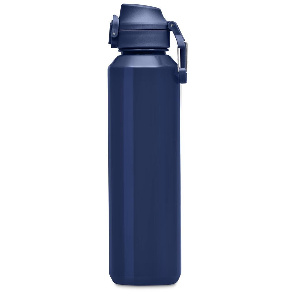 Serendipio Ramsey Recycled PET Water Bottle – 750ml