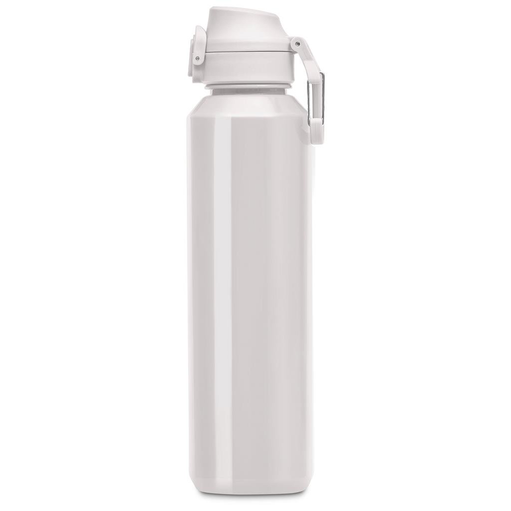 Serendipio Ramsey Recycled PET Water Bottle – 750ml