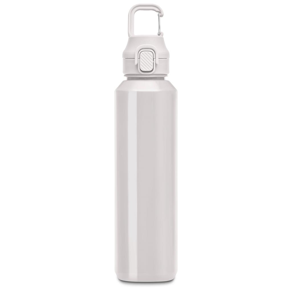 Serendipio Ramsey Recycled PET Water Bottle – 750ml