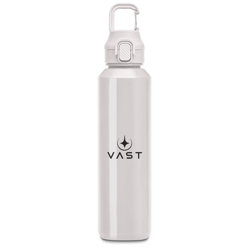 Serendipio Ramsey Recycled PET Water Bottle – 750ml