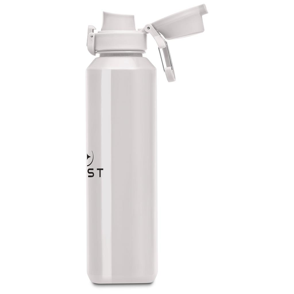 Serendipio Ramsey Recycled PET Water Bottle – 750ml
