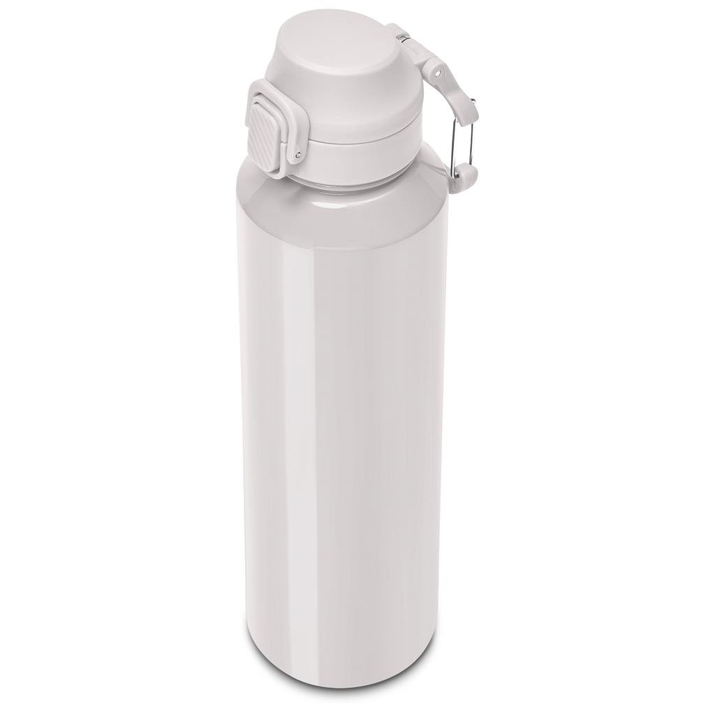 Serendipio Ramsey Recycled PET Water Bottle – 750ml