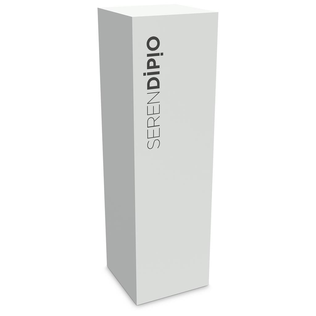 Serendipio Ramsey Recycled PET Water Bottle – 750ml