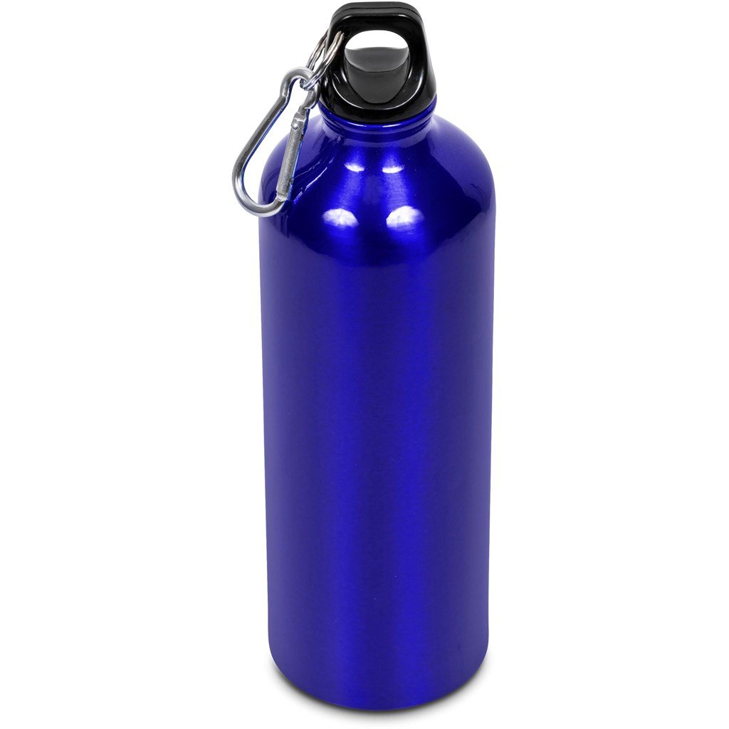 Altitude Solano Aluminium Water Bottle – 750ml