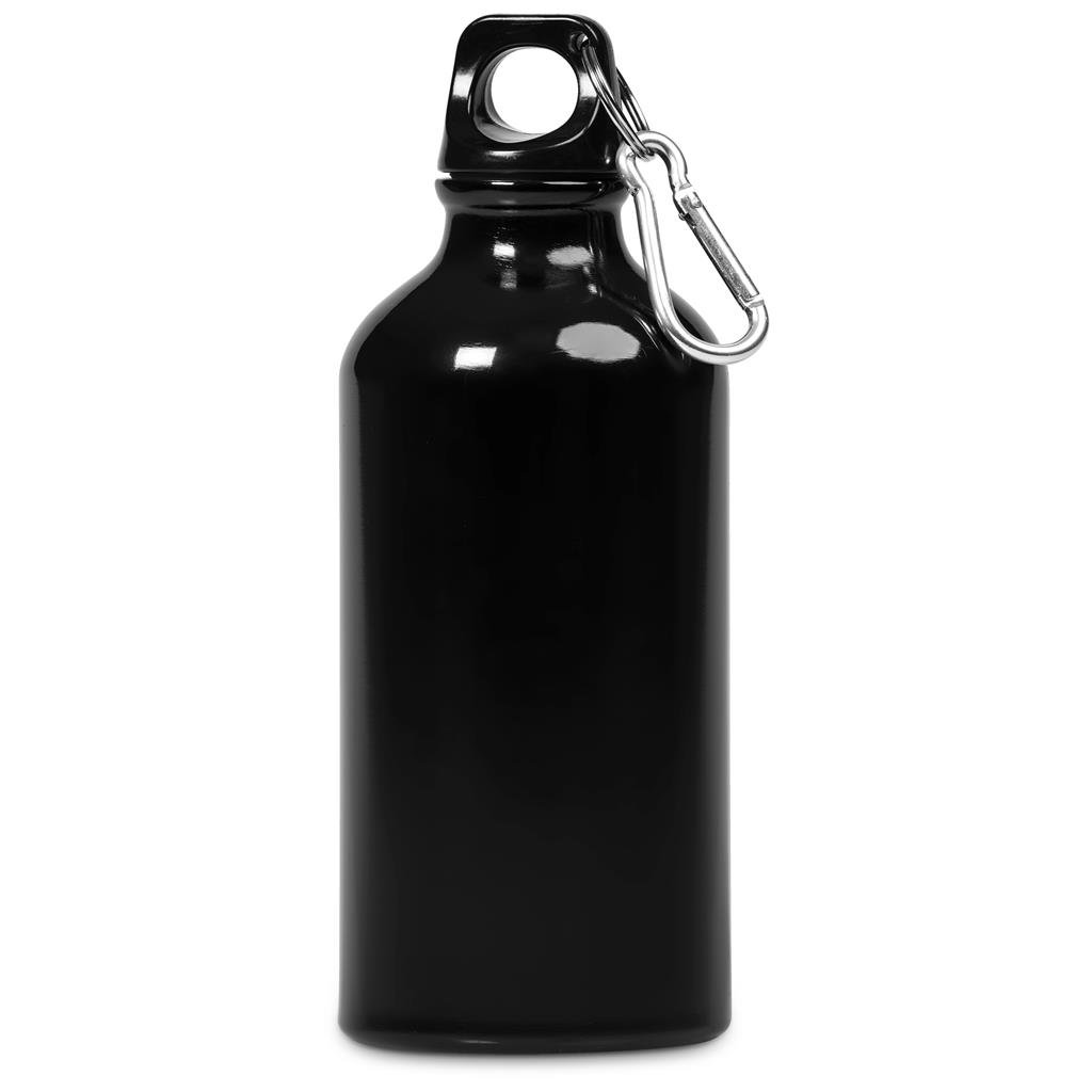 Altitude Braxton Aluminium Water Bottle – 500ml