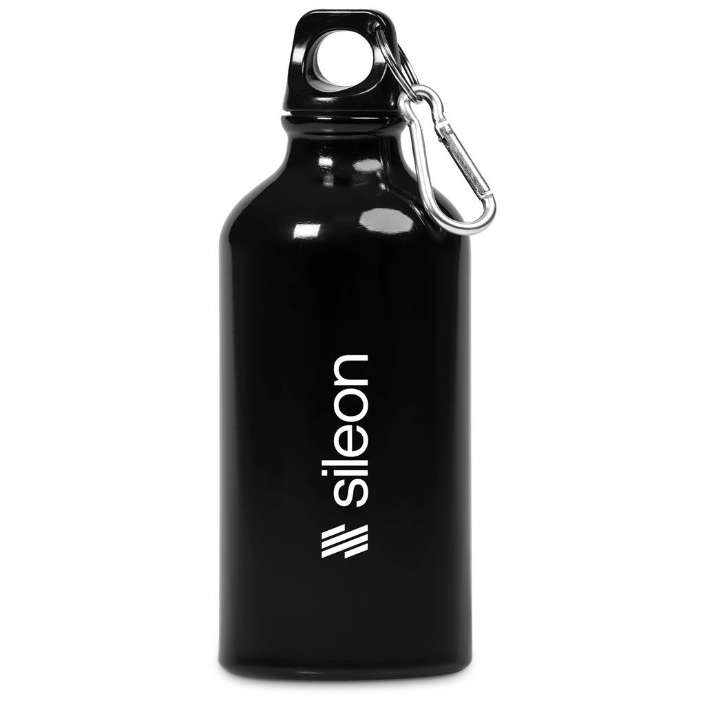 Altitude Braxton Aluminium Water Bottle – 500ml
