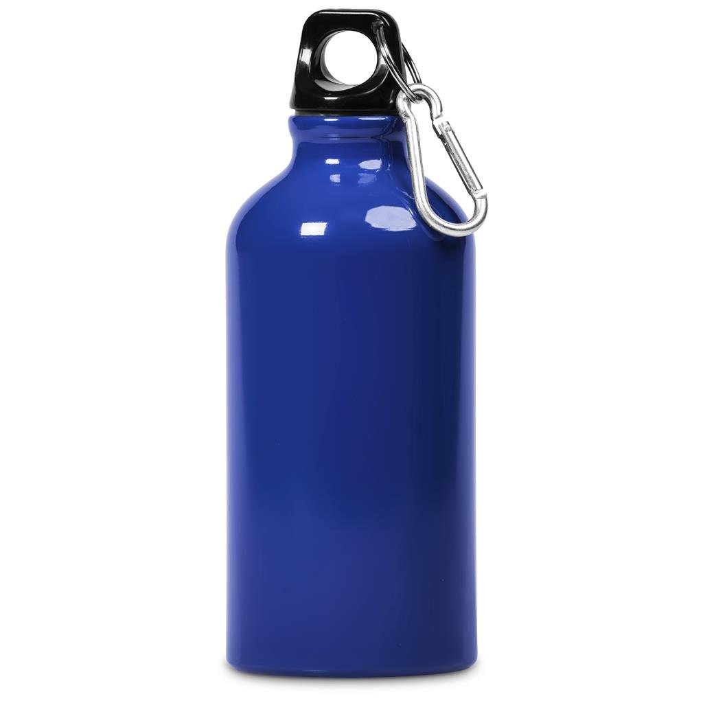 Altitude Braxton Aluminium Water Bottle – 500ml