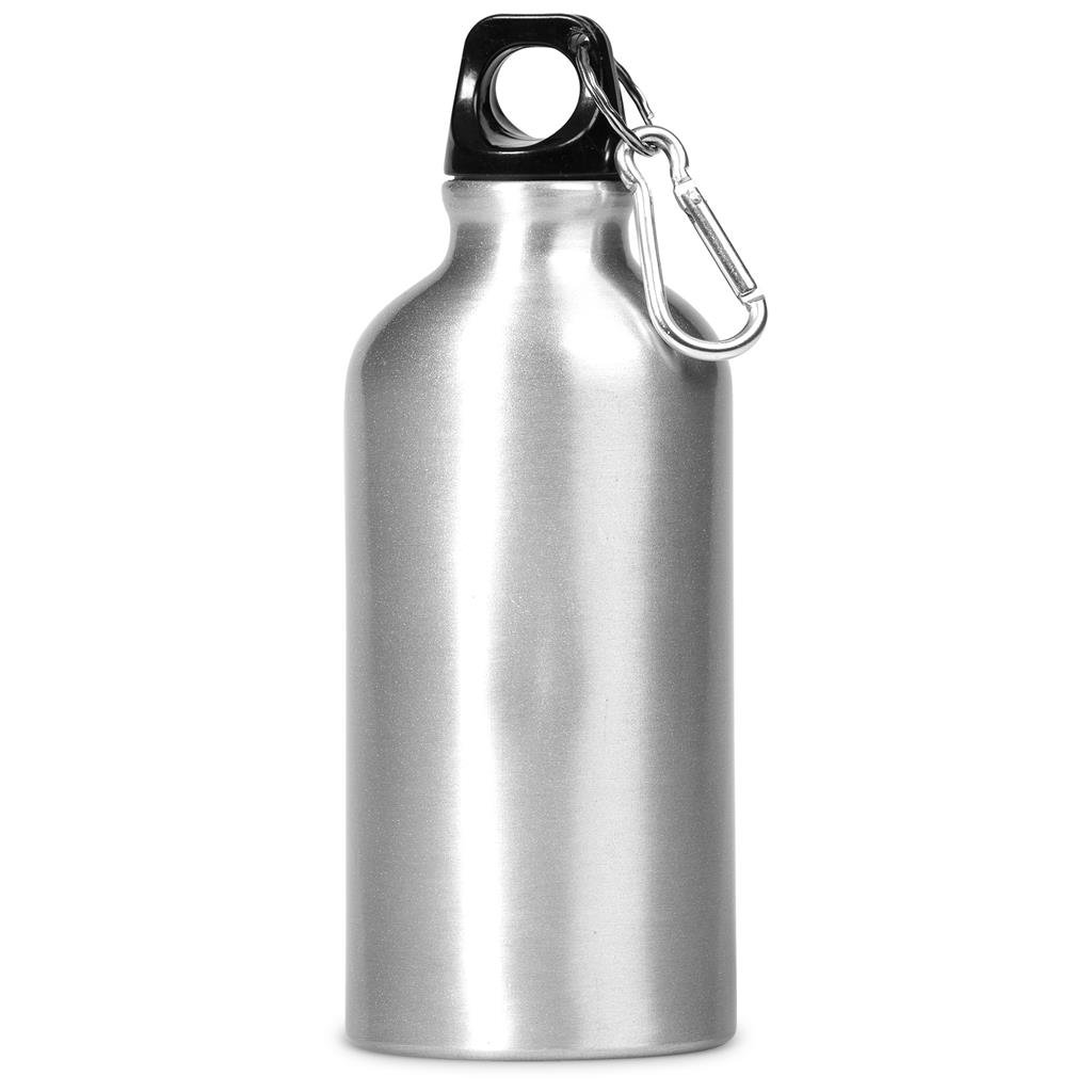 Altitude Braxton Aluminium Water Bottle – 500ml