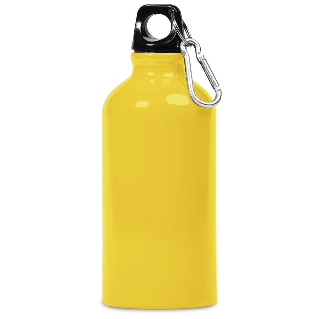 Altitude Braxton Aluminium Water Bottle – 500ml