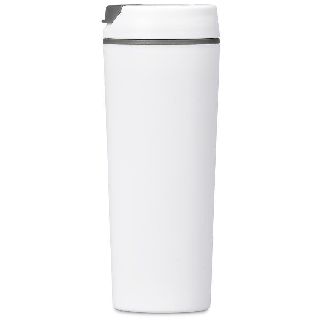 Altitude Laguna Plastic Double-Wall Tumbler – 460ml