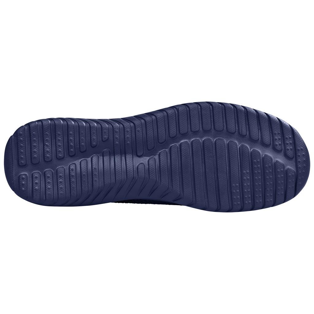 Unisex Comfort Slip-on Sneaker