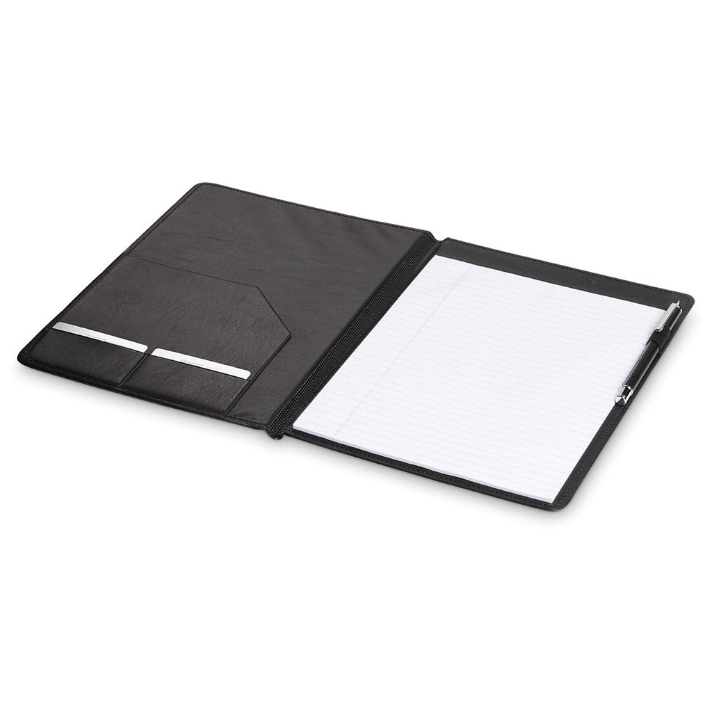 Altitude Stripez A4 Folder