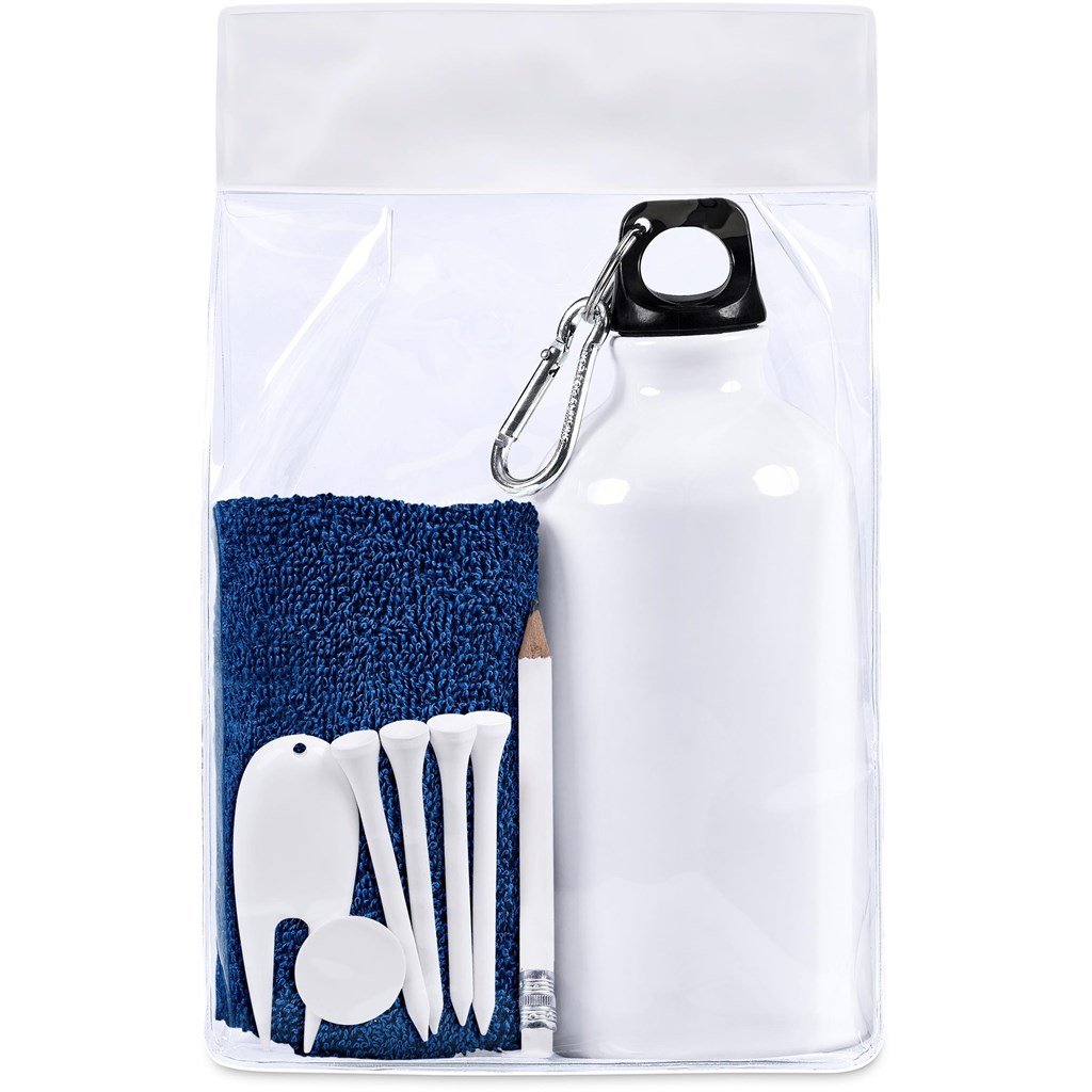 Altitude Balmoral Golf Set