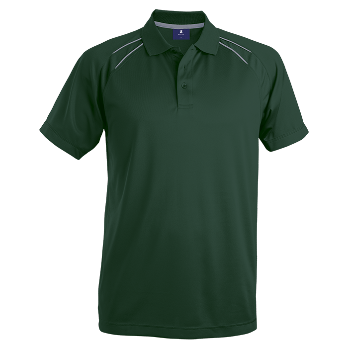 Mens Vortex Golfer