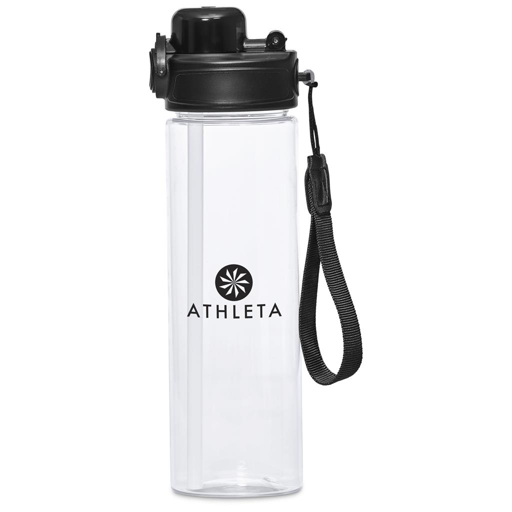 Altitude Alvarez Recycled PET Water Bottle – 750ml