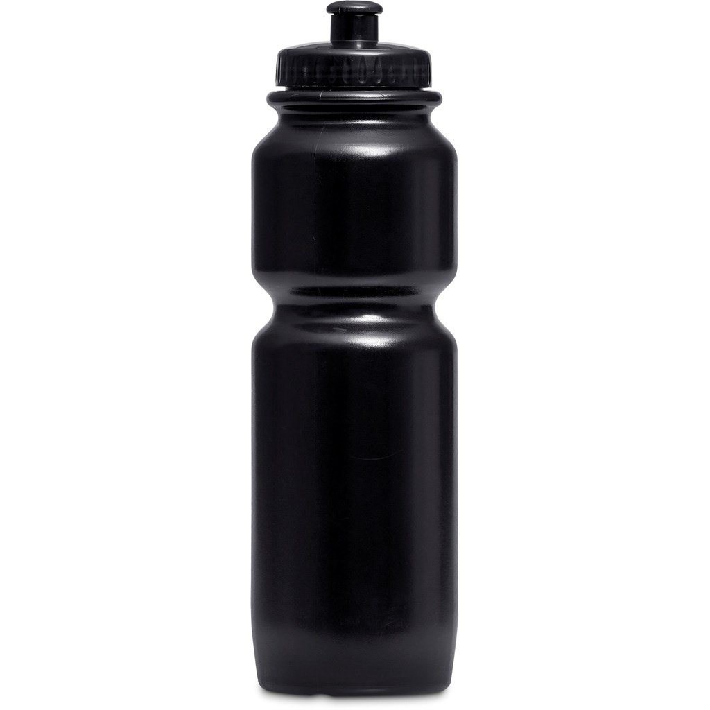 Eva & Elm Lovejoy Plastic Water Bottle – 800ml