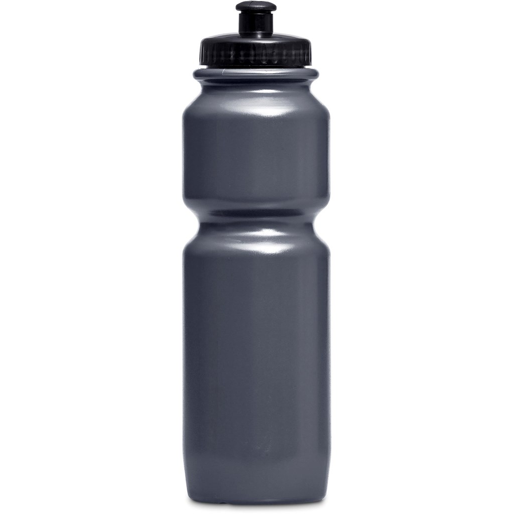 Eva & Elm Lovejoy Plastic Water Bottle – 800ml
