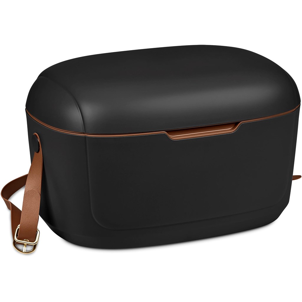 Serendipio Marina 12-Litre Cooler Box