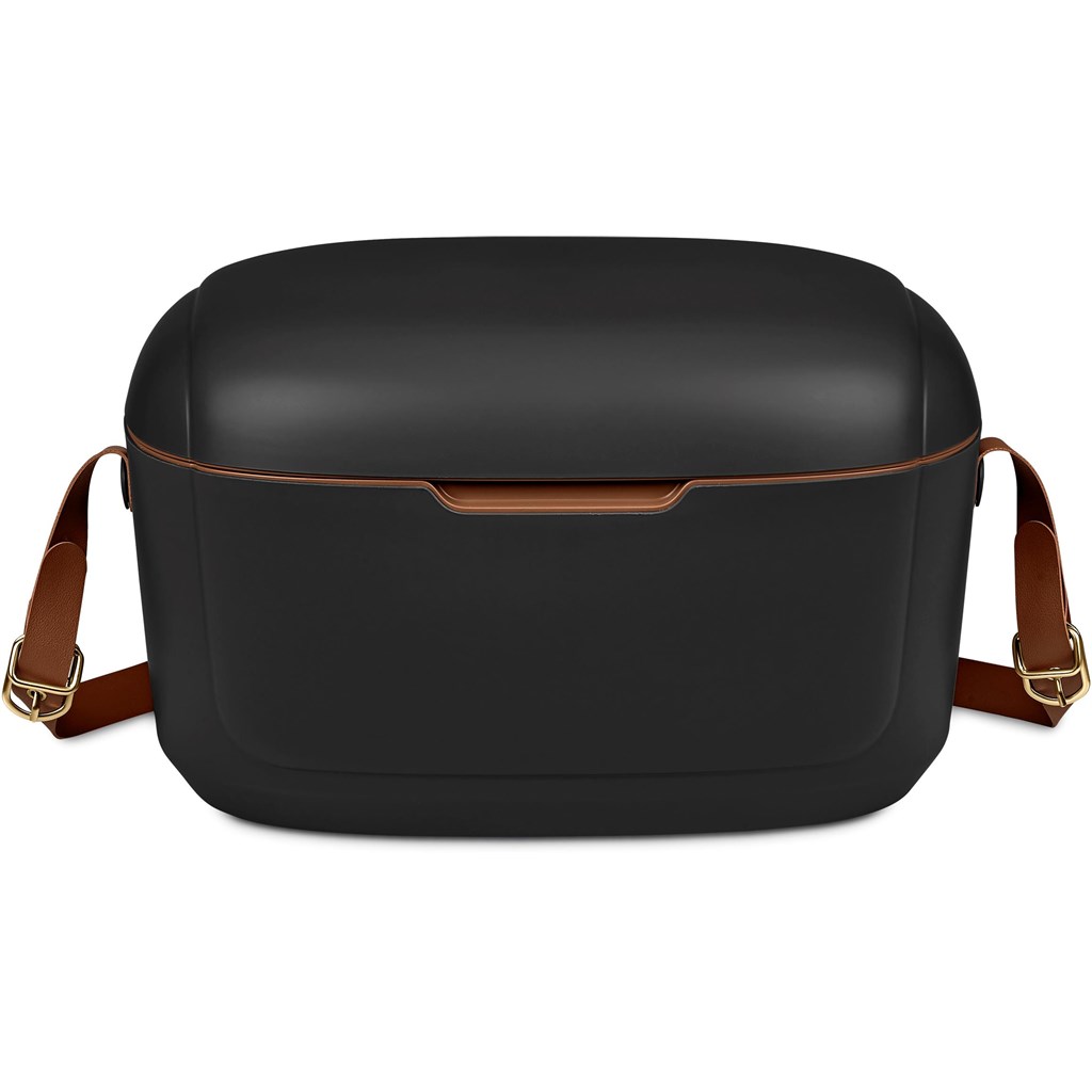 Serendipio Marina 12-Litre Cooler Box