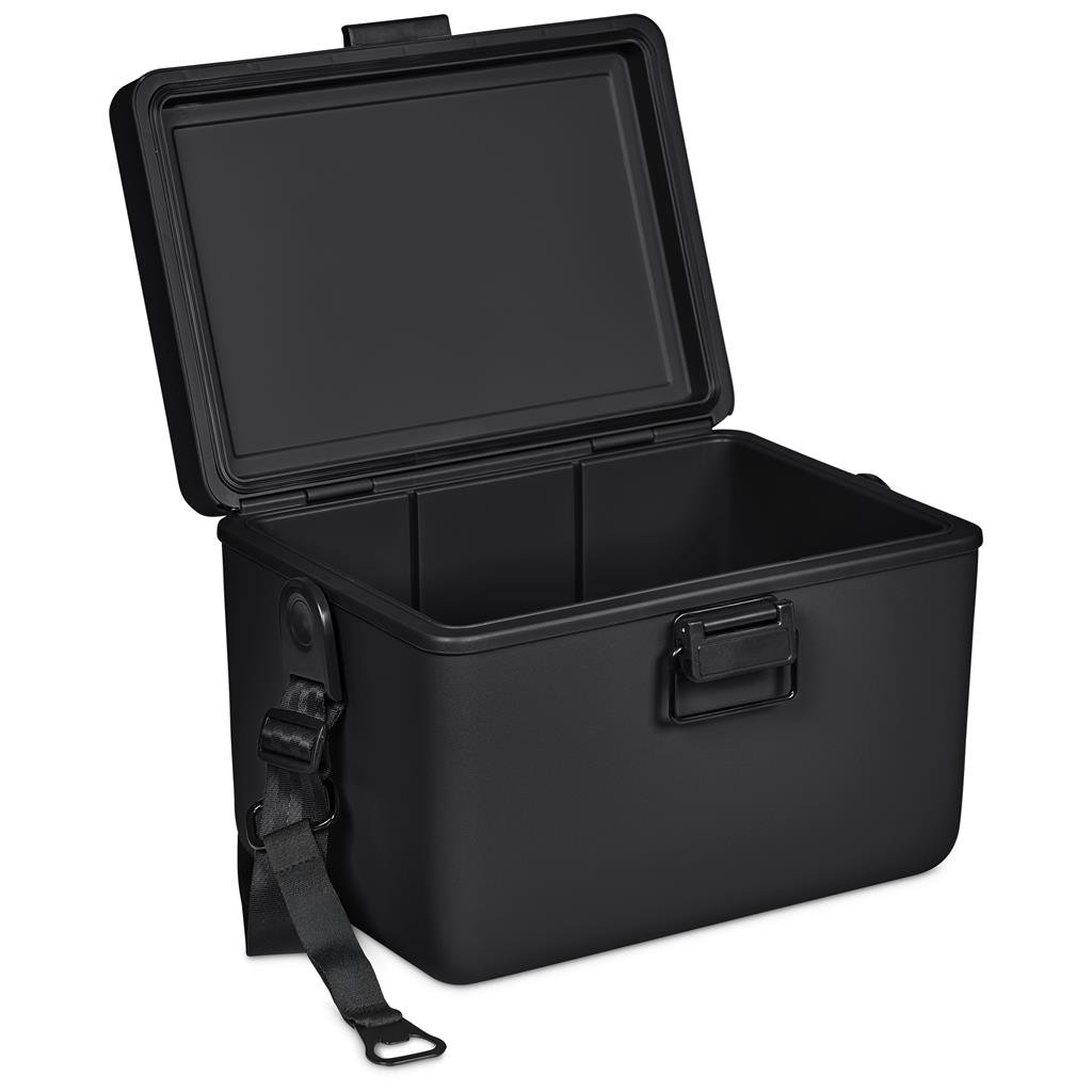 Urban Terrain Canyon 12L Hardshell Cooler Box
