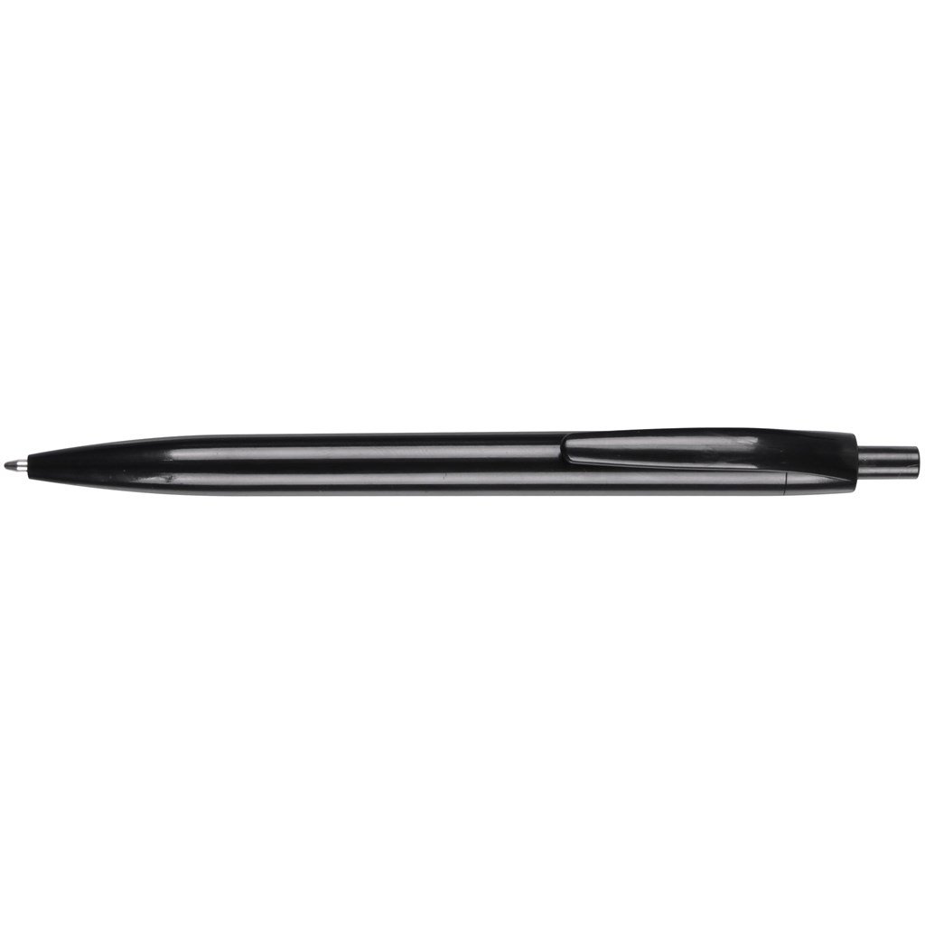 Altitude Chico Ball Pen