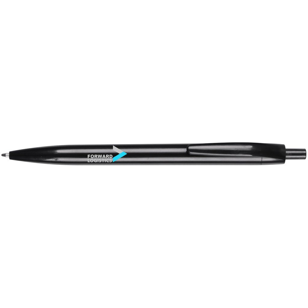 Altitude Chico Ball Pen
