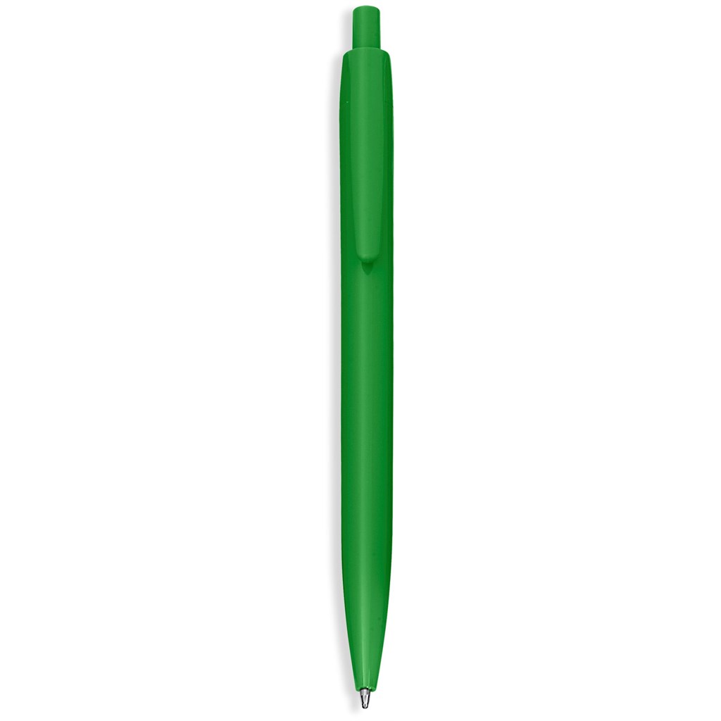 Altitude Chico Ball Pen
