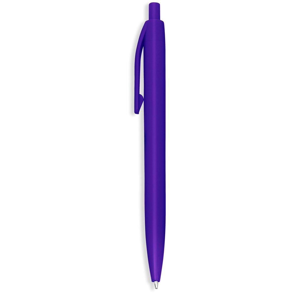 Altitude Chico Ball Pen