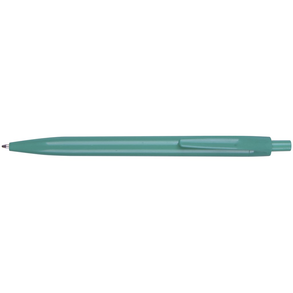 Altitude Chico Ball Pen