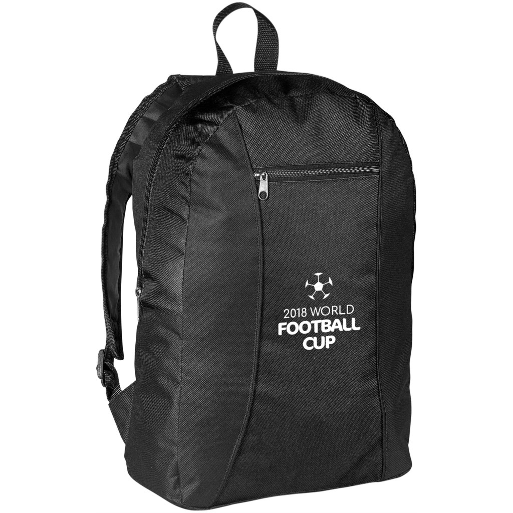 Altitude One-Up Backpack