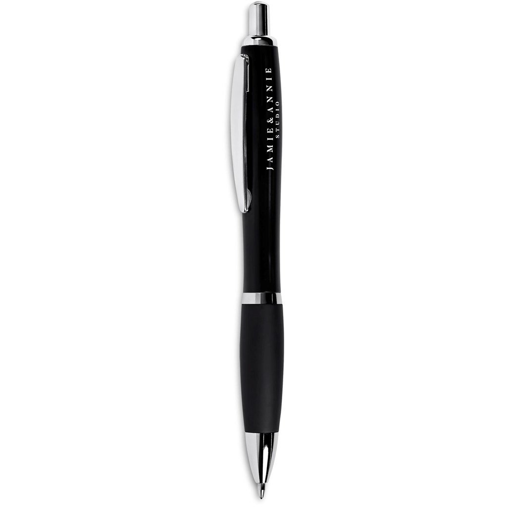 Altitude Picasso Ball Pen