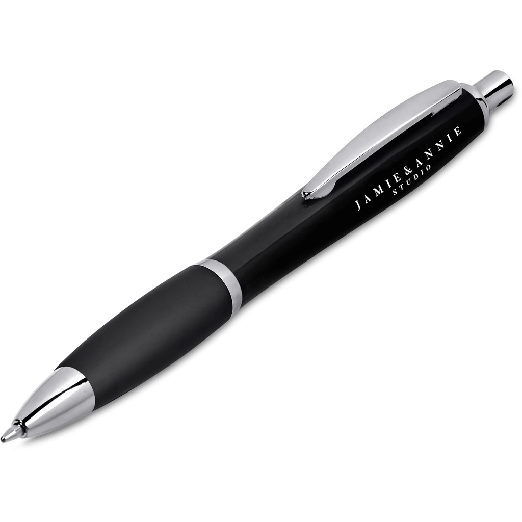 Altitude Picasso Ball Pen