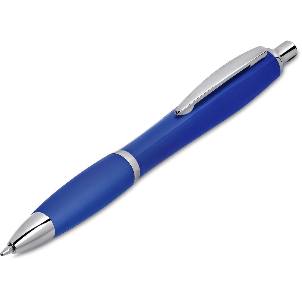 Altitude Picasso Ball Pen