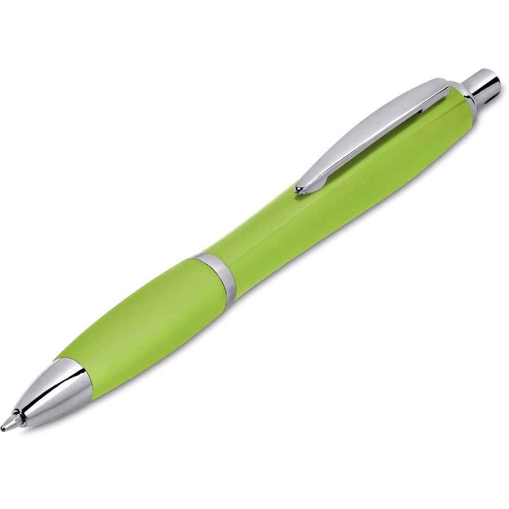 Altitude Picasso Ball Pen