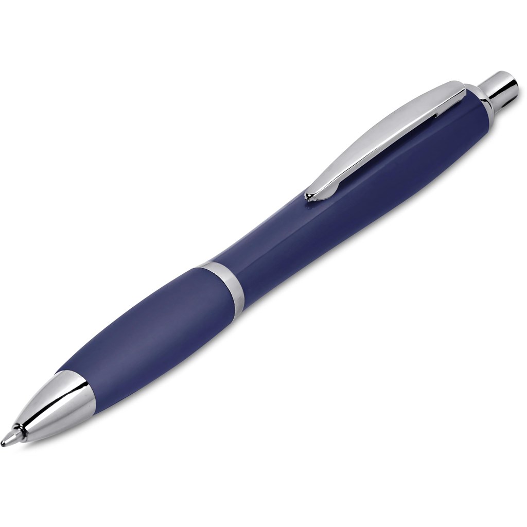 Altitude Picasso Ball Pen