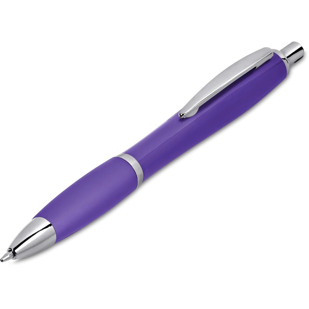 Altitude Picasso Ball Pen