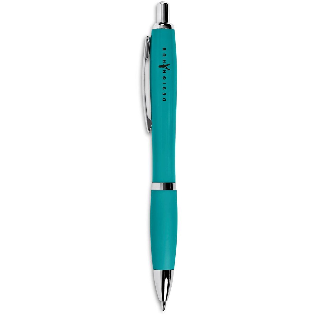 Altitude Picasso Ball Pen