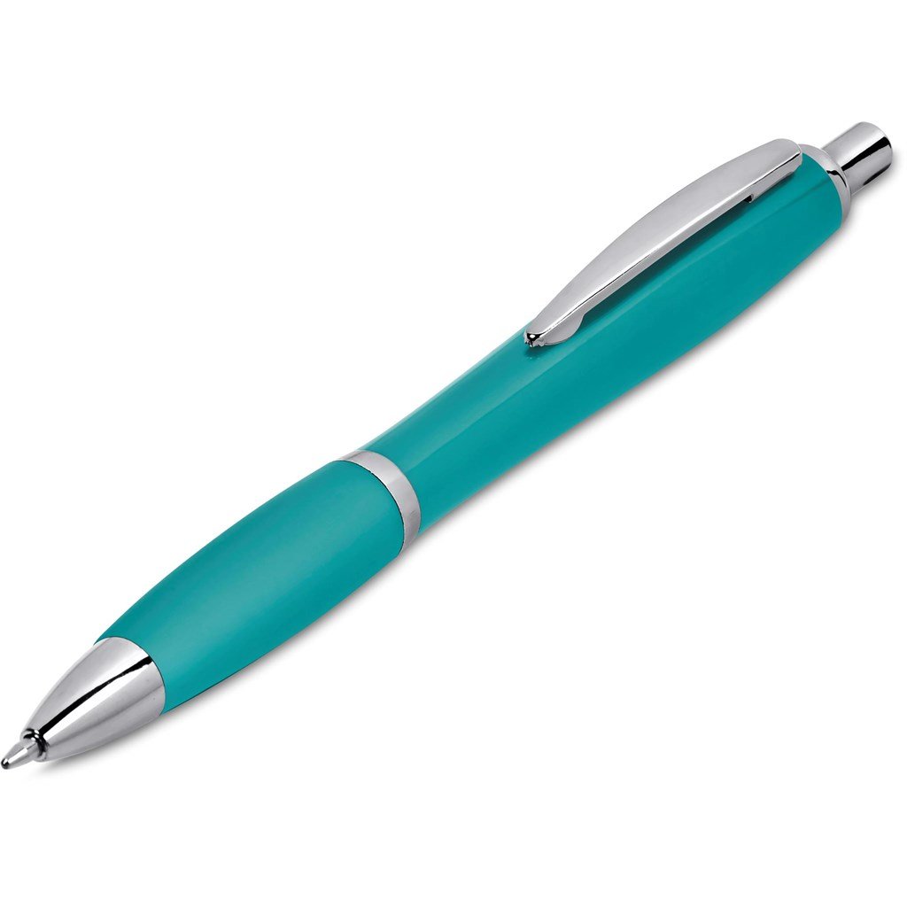 Altitude Picasso Ball Pen