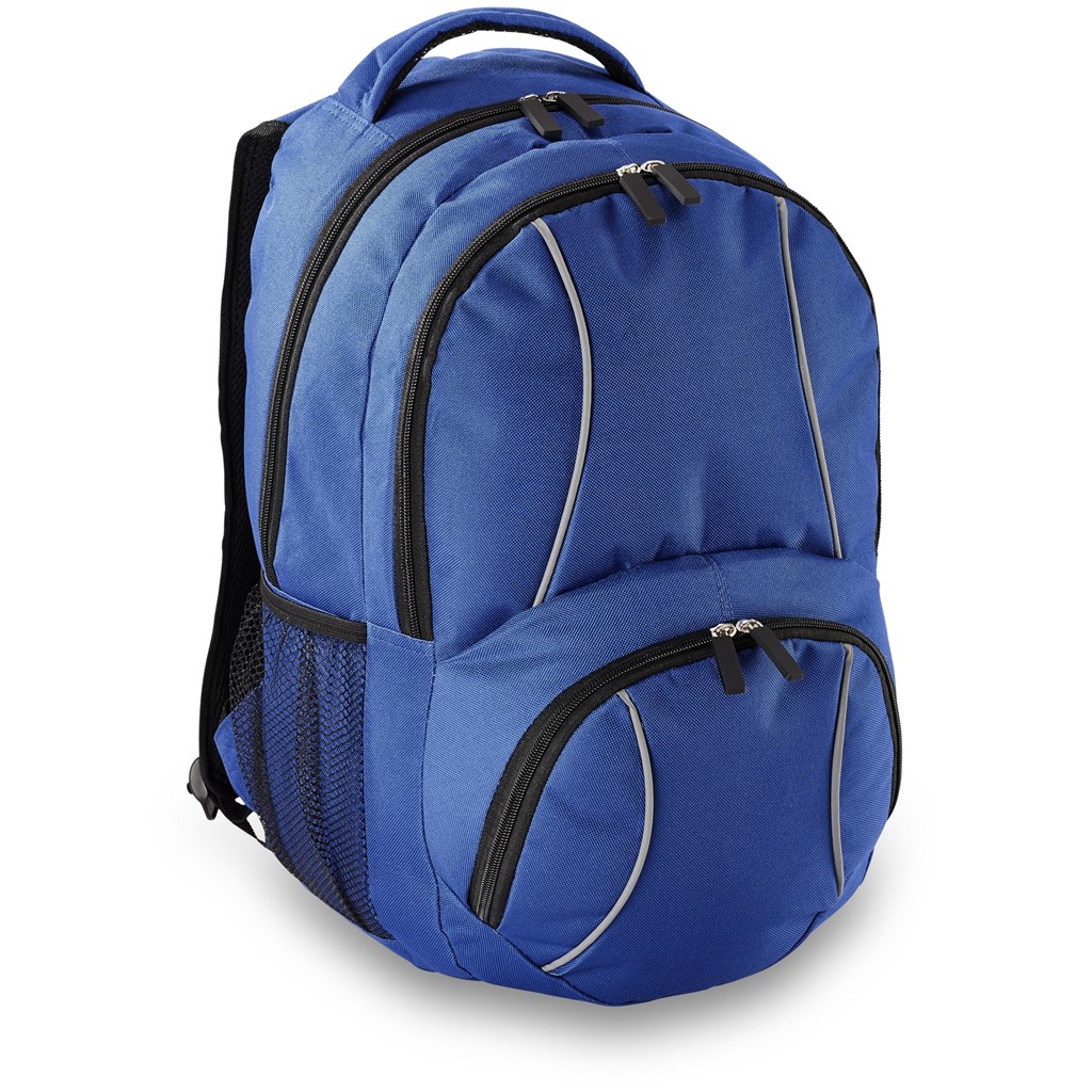 Altitude Championship Backpack