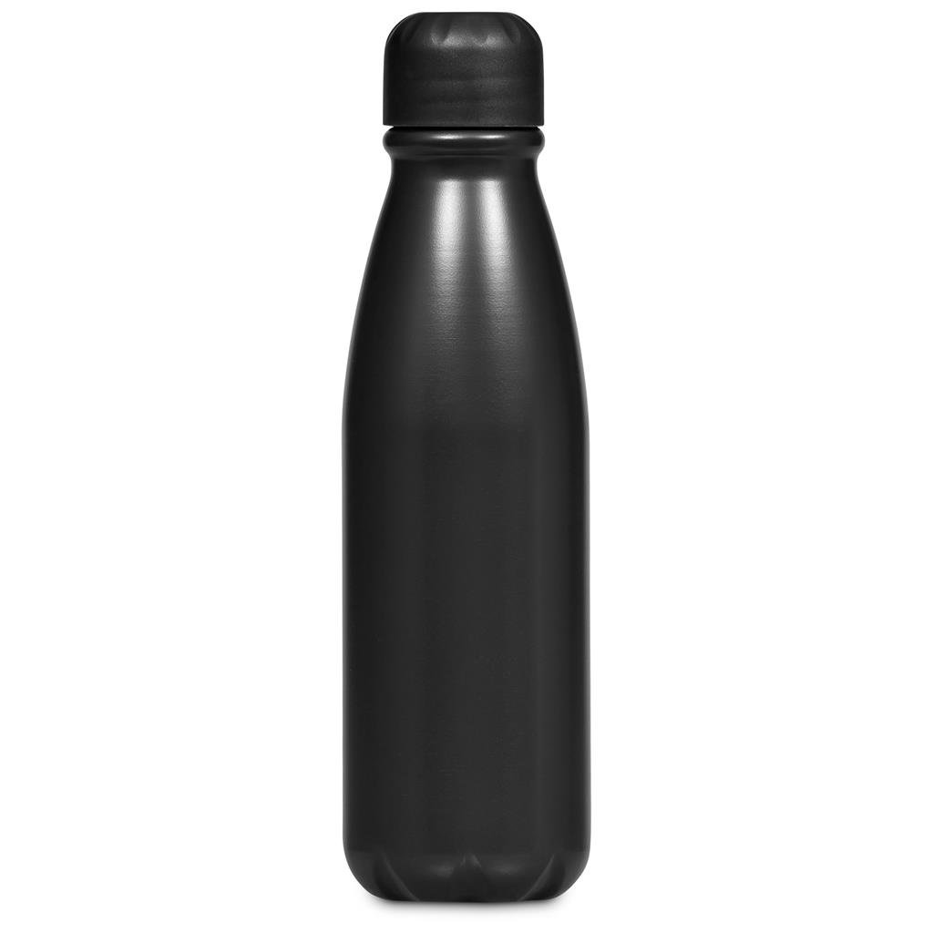 Altitude Nevaeh Aluminium Water Bottle – 600ml