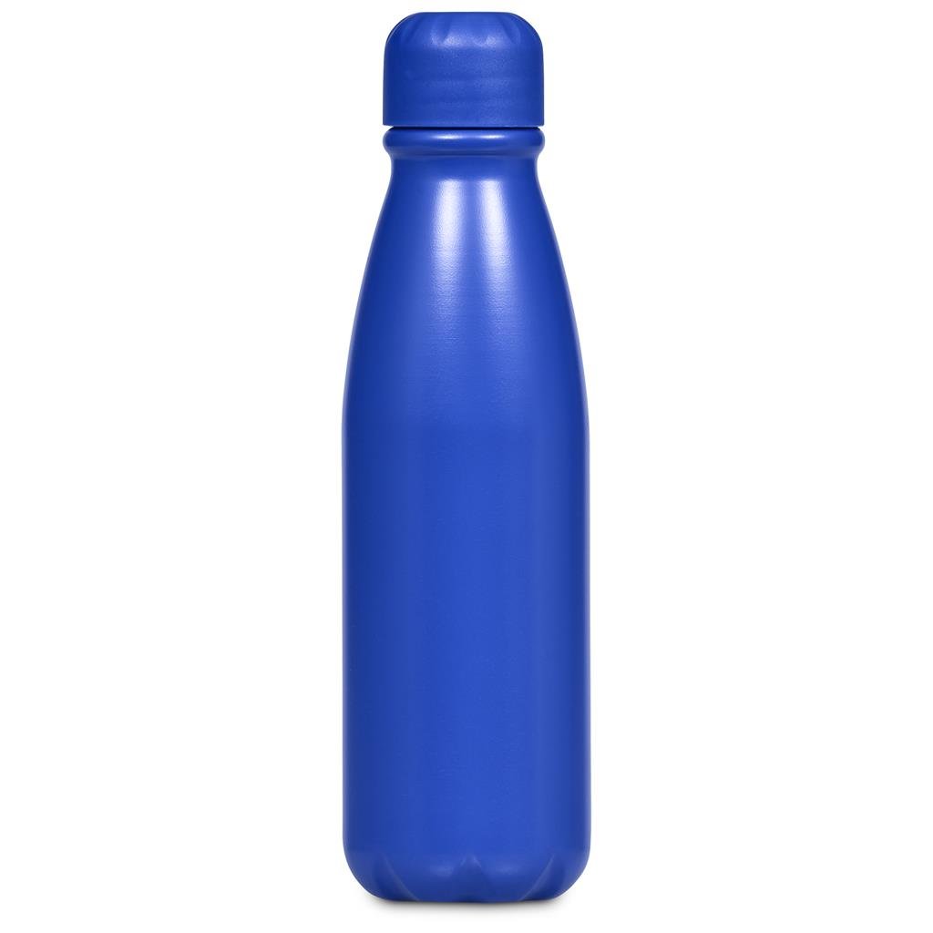 Altitude Nevaeh Aluminium Water Bottle – 600ml