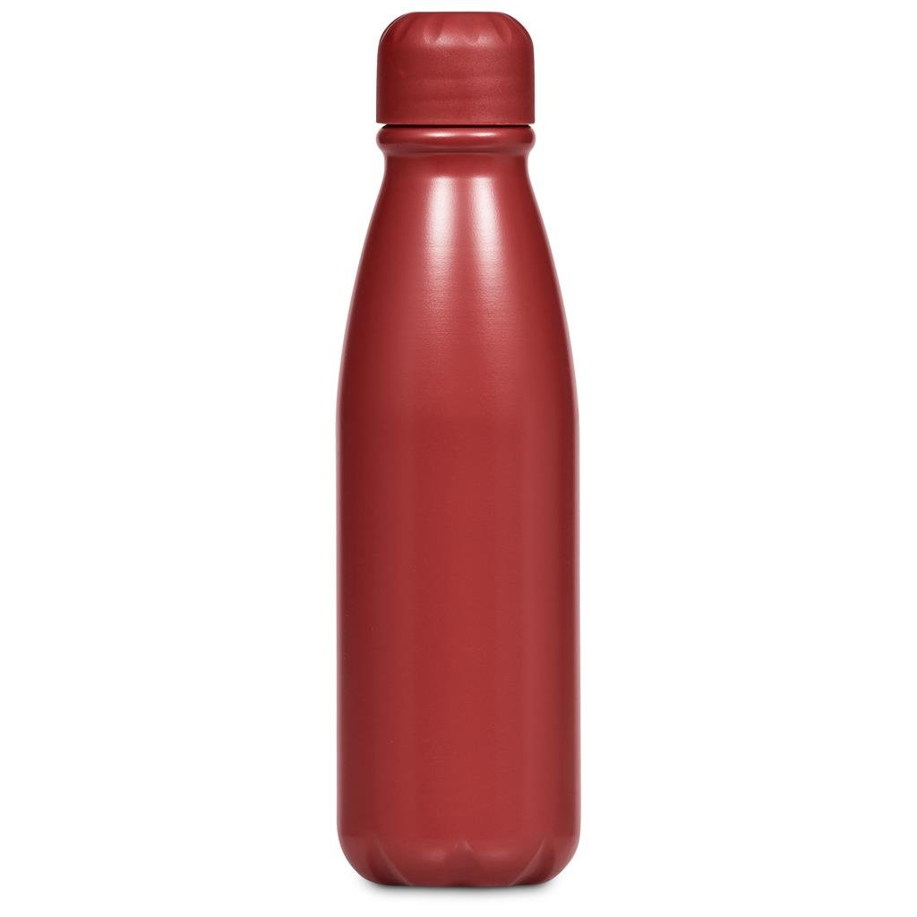 Altitude Nevaeh Aluminium Water Bottle – 600ml