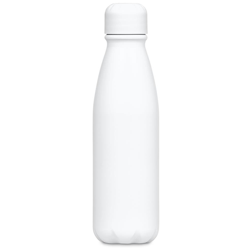 Altitude Nevaeh Aluminium Water Bottle – 600ml