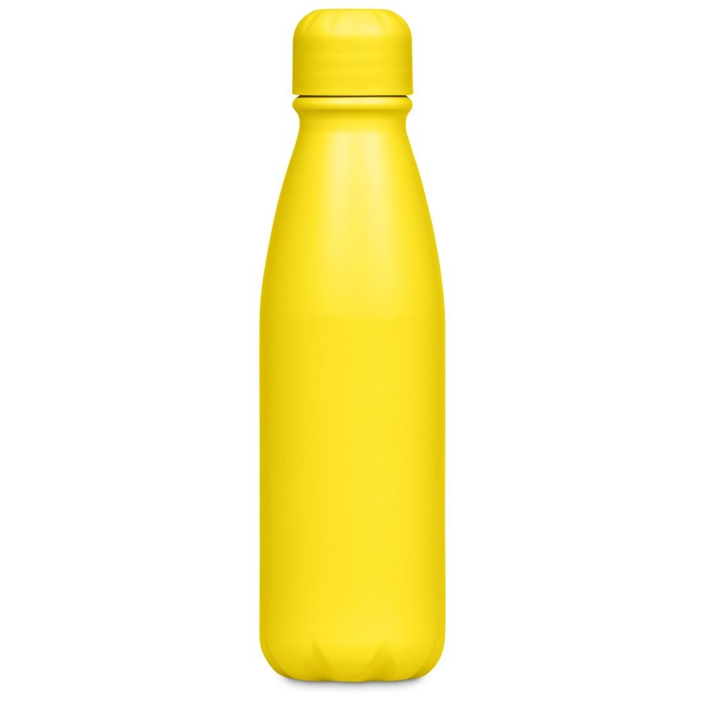 Altitude Nevaeh Aluminium Water Bottle – 600ml