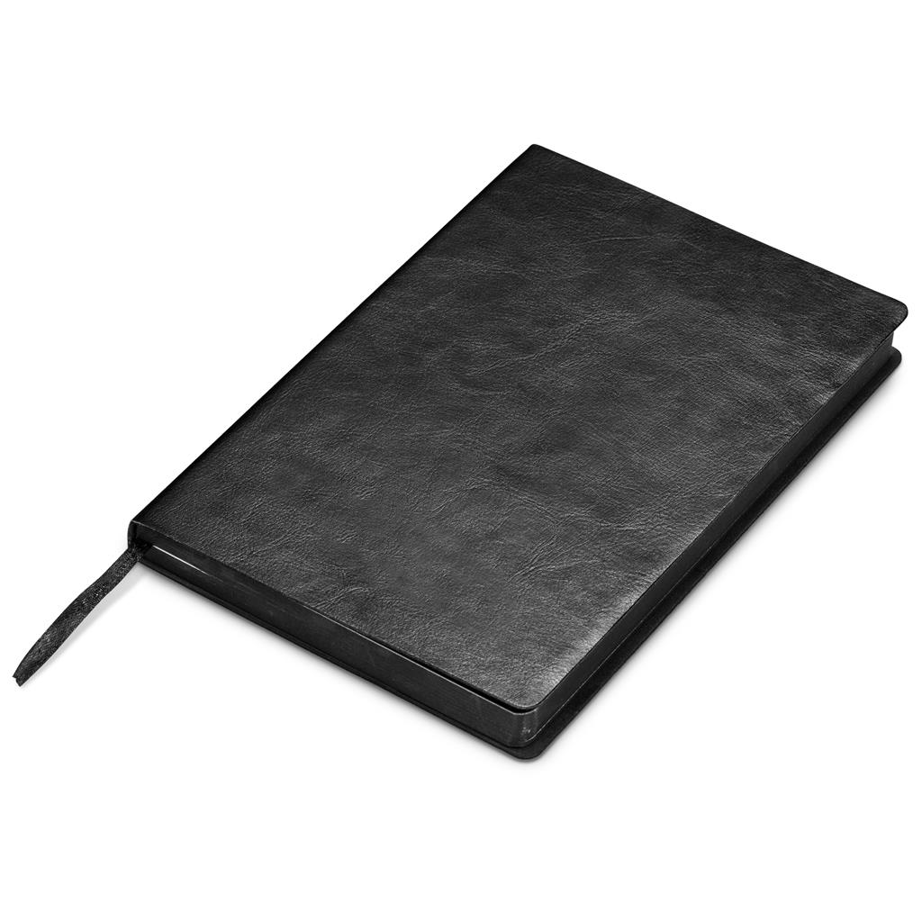 Altitude Renaissance A5 Soft Cover Notebook